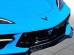 2022 Corvette Thumbnail 24