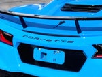 2022 Corvette Thumbnail 25