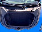 2022 Corvette Thumbnail 26