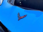 2022 Corvette Thumbnail 27