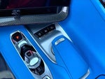 2022 Corvette Thumbnail 28
