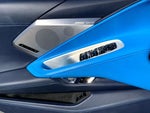 2022 Corvette Thumbnail 29