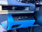 2022 Corvette Thumbnail 30