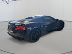 2023 Corvette Thumbnail 5