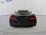 2023 Corvette Thumbnail 6