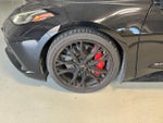 2023 Corvette Thumbnail 8