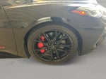 2023 Corvette Thumbnail 9