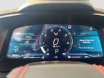 2023 Corvette Thumbnail 14