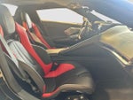 2023 Corvette Thumbnail 18