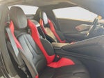 2023 Corvette Thumbnail 19