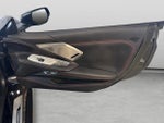 2023 Corvette Thumbnail 20