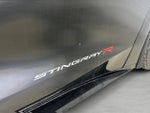2023 Corvette Thumbnail 21