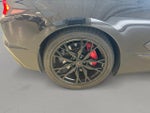 2023 Corvette Thumbnail 22