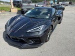 2023 Corvette Thumbnail 2