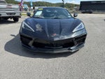 2023 Corvette Thumbnail 3
