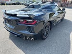 2023 Corvette Thumbnail 6