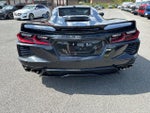 2023 Corvette Thumbnail 7