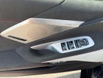 2023 Corvette Thumbnail 11