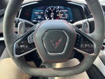 2023 Corvette Thumbnail 14