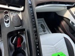 2023 Corvette Thumbnail 17