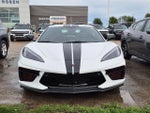 2022 Corvette Thumbnail 6
