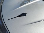 2022 Corvette Thumbnail 9