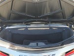 2022 Corvette Thumbnail 11