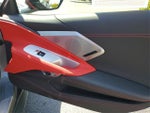 2022 Corvette Thumbnail 12