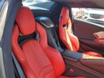 2022 Corvette Thumbnail 14
