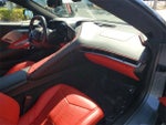 2022 Corvette Thumbnail 16