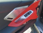 2022 Corvette Thumbnail 18