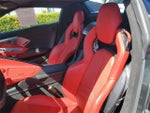 2022 Corvette Thumbnail 19