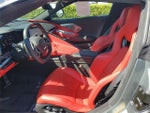 2022 Corvette Thumbnail 20
