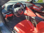 2022 Corvette Thumbnail 21