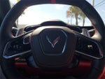 2022 Corvette Thumbnail 23