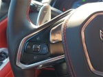 2022 Corvette Thumbnail 24