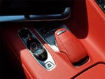 2022 Corvette Thumbnail 30