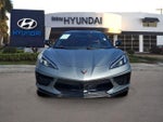 2022 Corvette Thumbnail 2