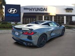 2022 Corvette Thumbnail 6