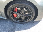 2022 Corvette Thumbnail 8