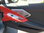 2022 Corvette Thumbnail 12
