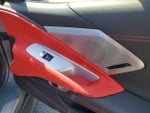 2022 Corvette Thumbnail 13