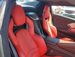 2022 Corvette Thumbnail 14