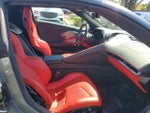 2022 Corvette Thumbnail 15