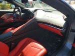 2022 Corvette Thumbnail 16