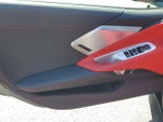 2022 Corvette Thumbnail 17