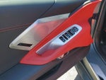2022 Corvette Thumbnail 18