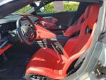 2022 Corvette Thumbnail 20