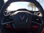 2022 Corvette Thumbnail 23