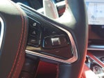 2022 Corvette Thumbnail 25